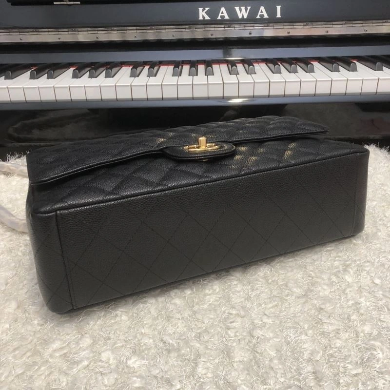 Ch**el cf series bags 4049c-0140