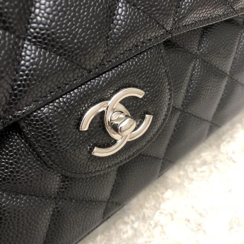 Ch**el cf series bags 4049c-0141