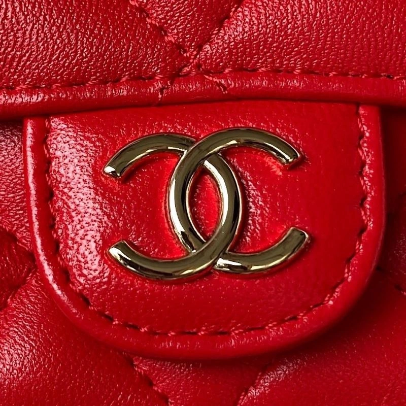 Ch**el cf series bags 4049c-0156