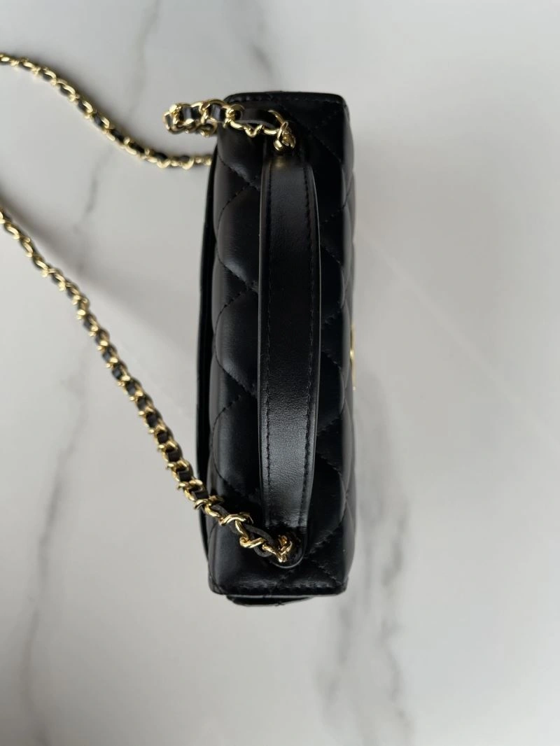 Ch**el top handle bags 4049c-0159