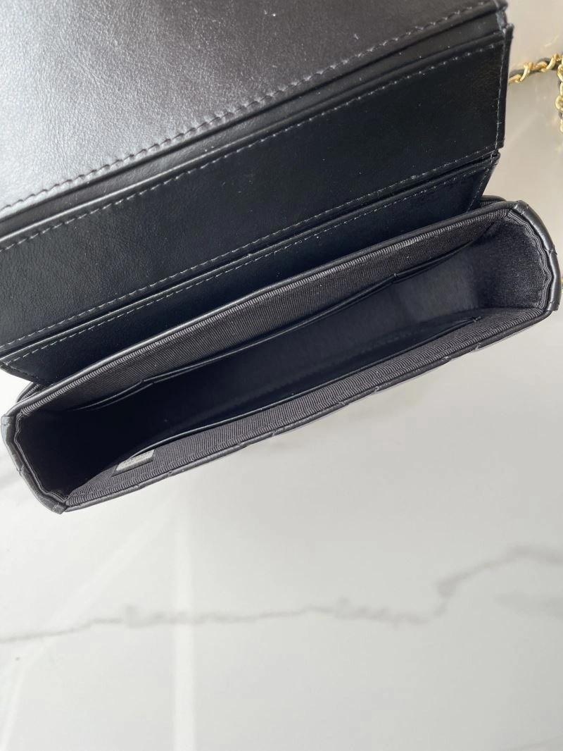 Ch**el top handle bags 4049c-0159