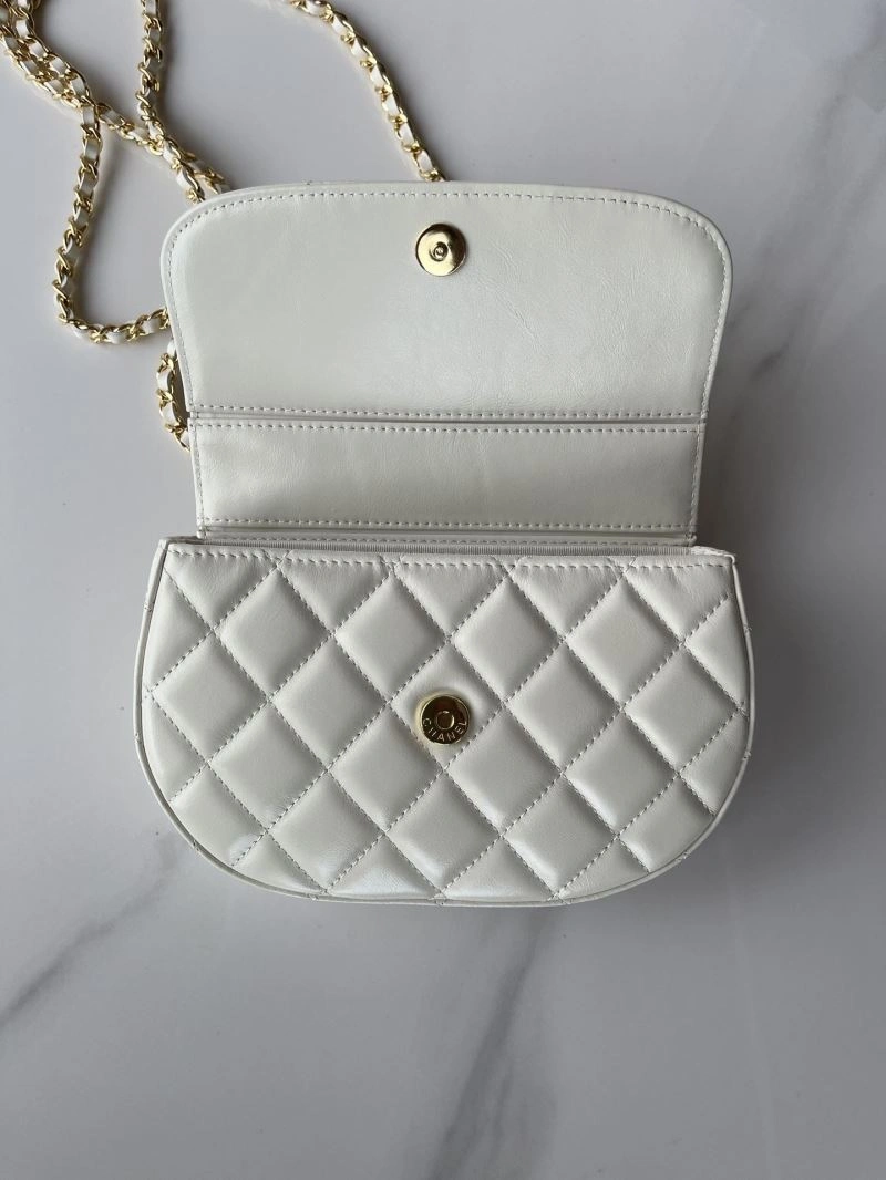 Ch**el top handle bags 4049c-0160