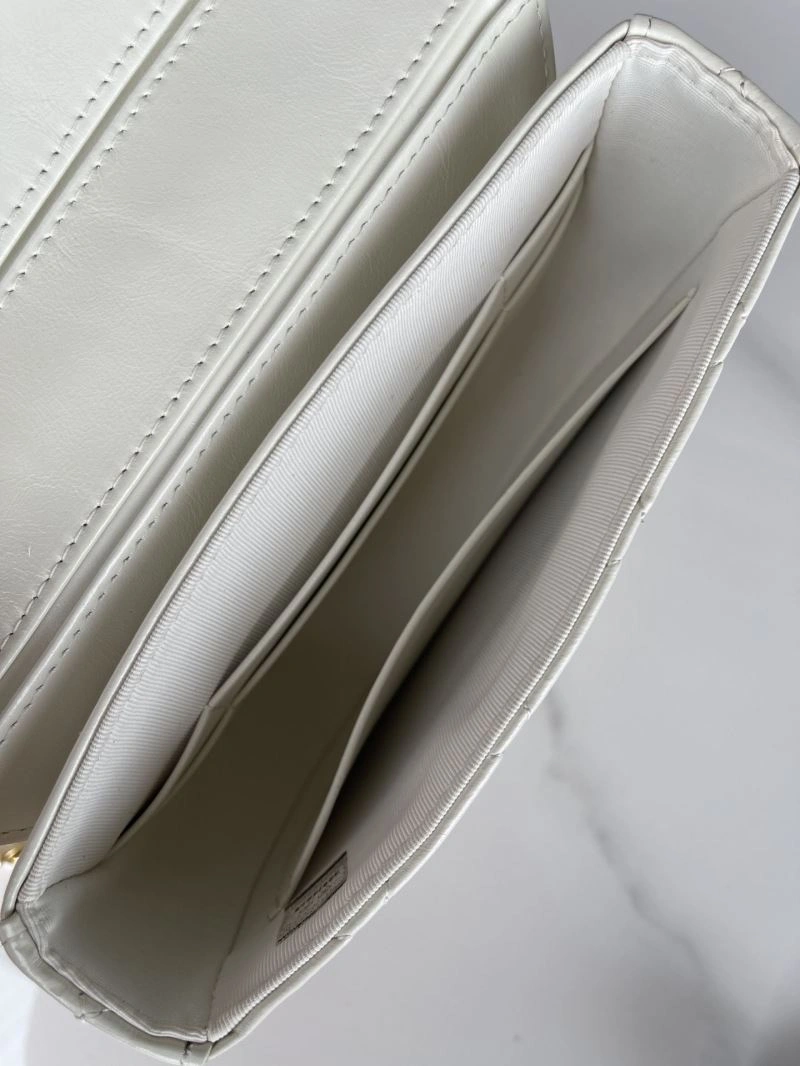 Ch**el top handle bags 4049c-0160