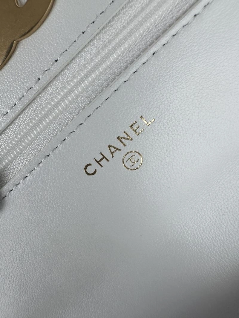 Ch**el 19 bags 4049c-0161
