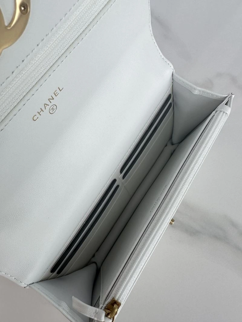 Ch**el 19 bags 4049c-0161