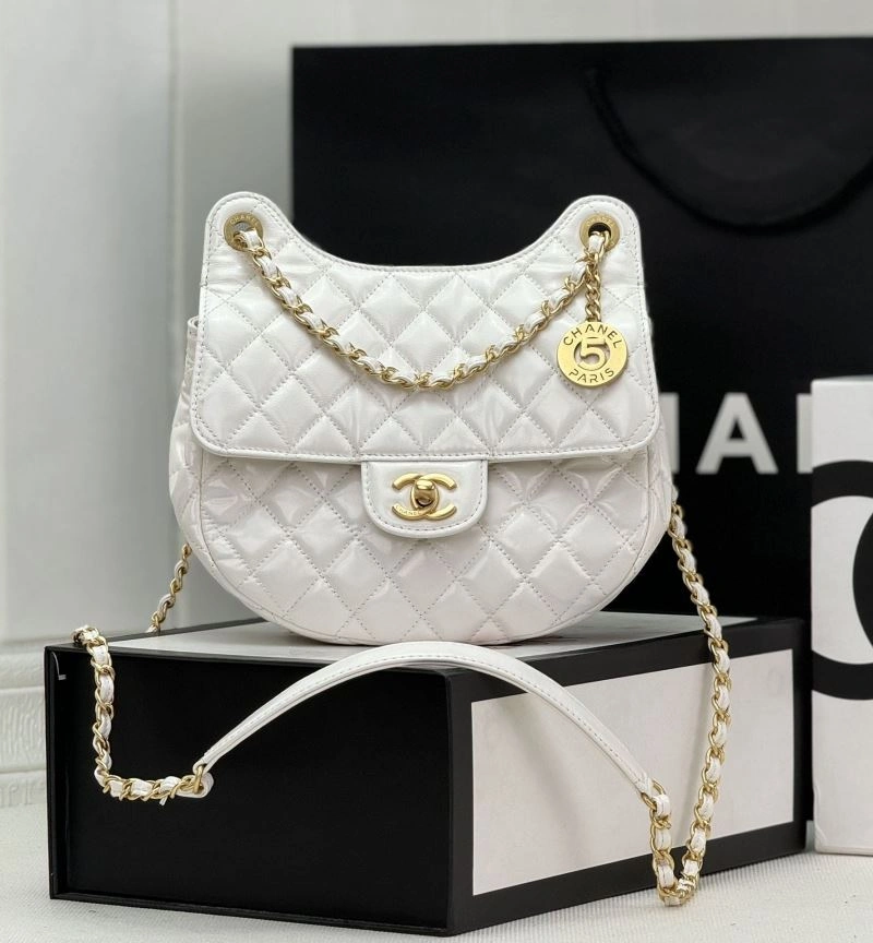 Ch**el cf series bags 4049c-0163