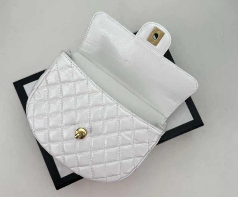 Ch**el cf series bags 4049c-0163