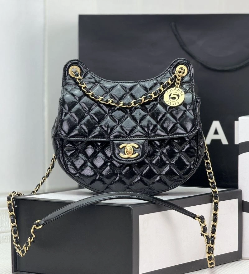 Ch**el cf series bags 4049c-0164