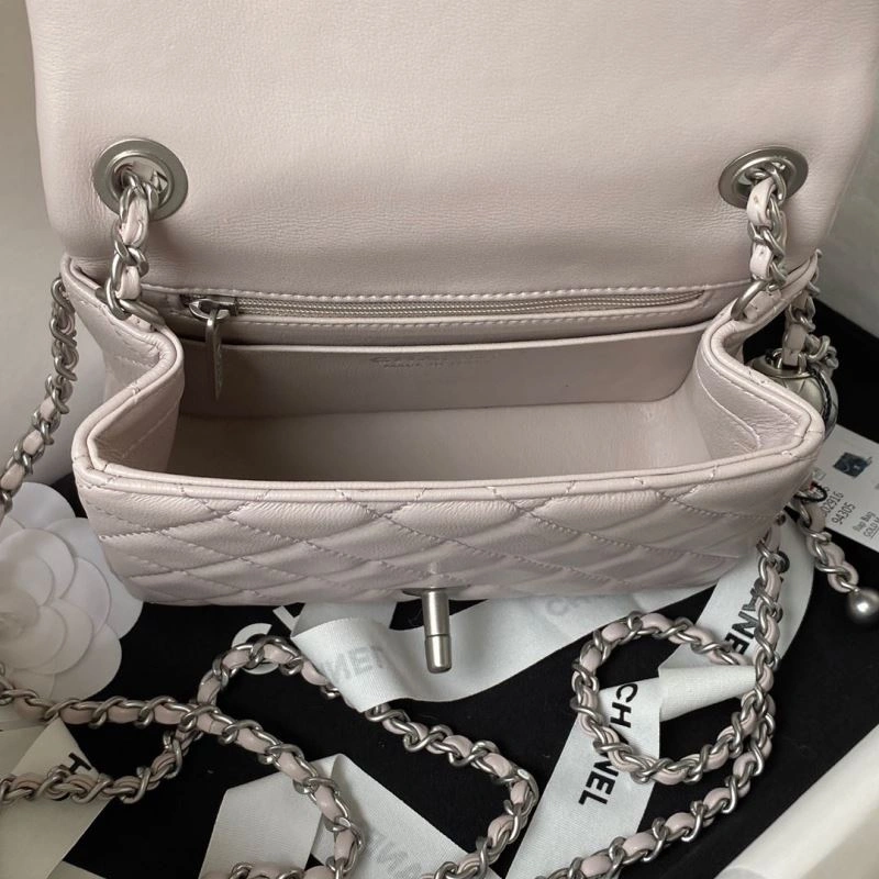 Ch**el cf series bags 4049c-0165