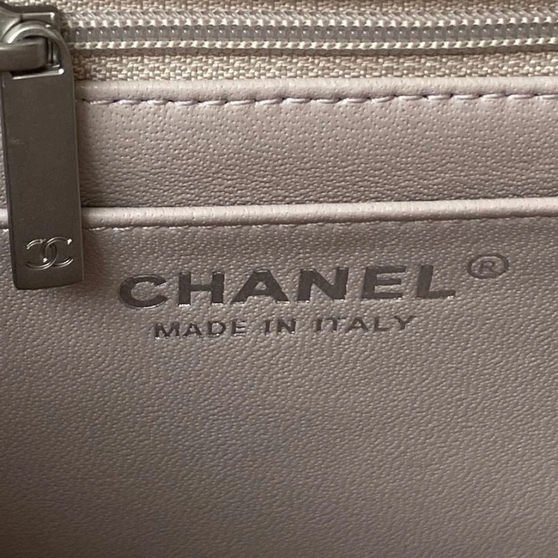 Ch**el cf series bags 4049c-0165