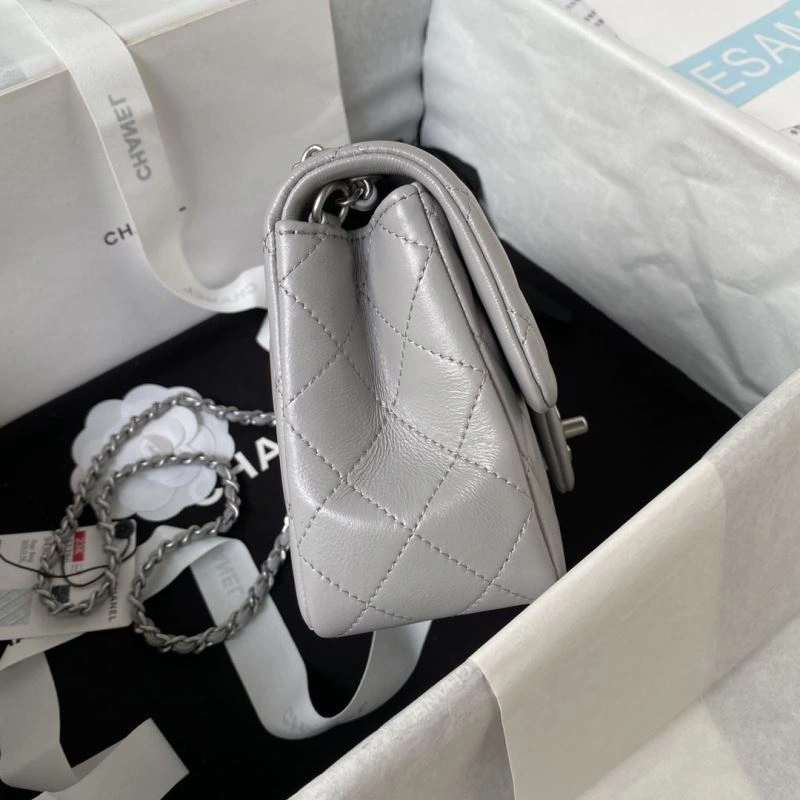 Ch**el cf series bags 4049c-0166