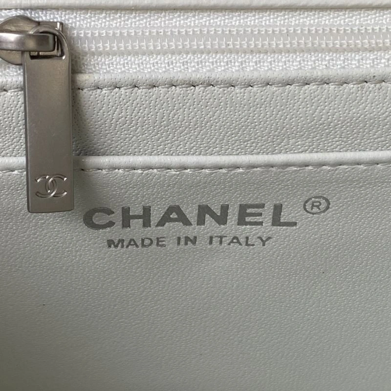Ch**el cf series bags 4049c-0168