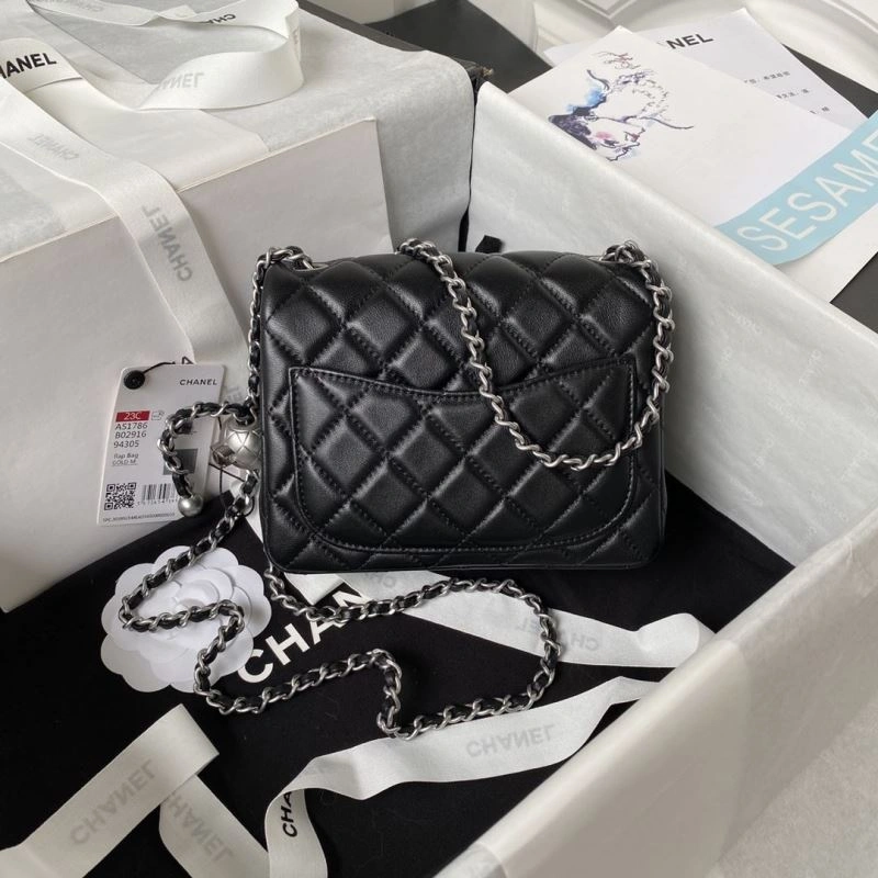 Ch**el cf series bags 4049c-0169