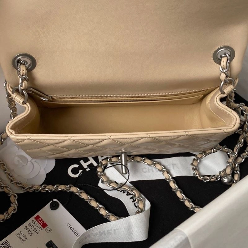Ch**el cf series bags 4049c-0170