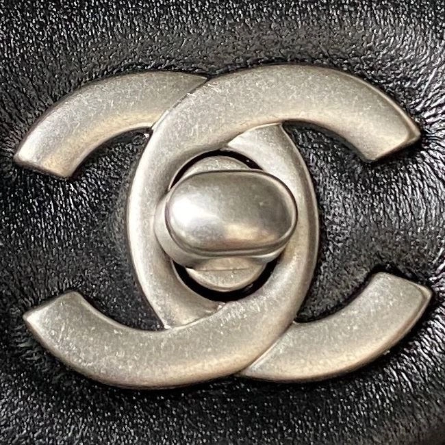 Ch**el cf series bags 4049c-0171