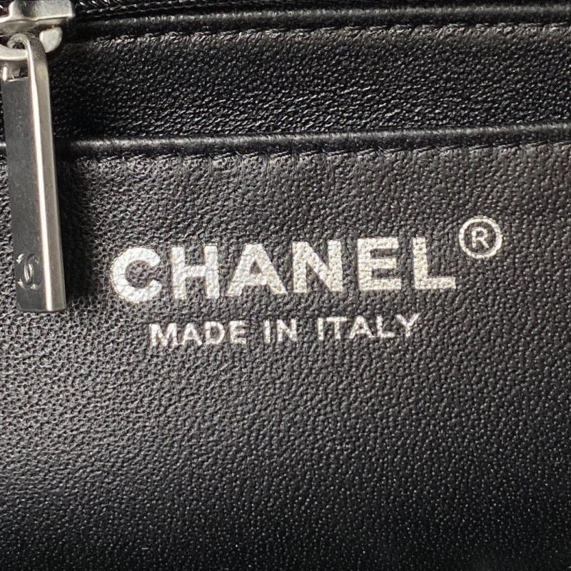 Ch**el cf series bags 4049c-0171