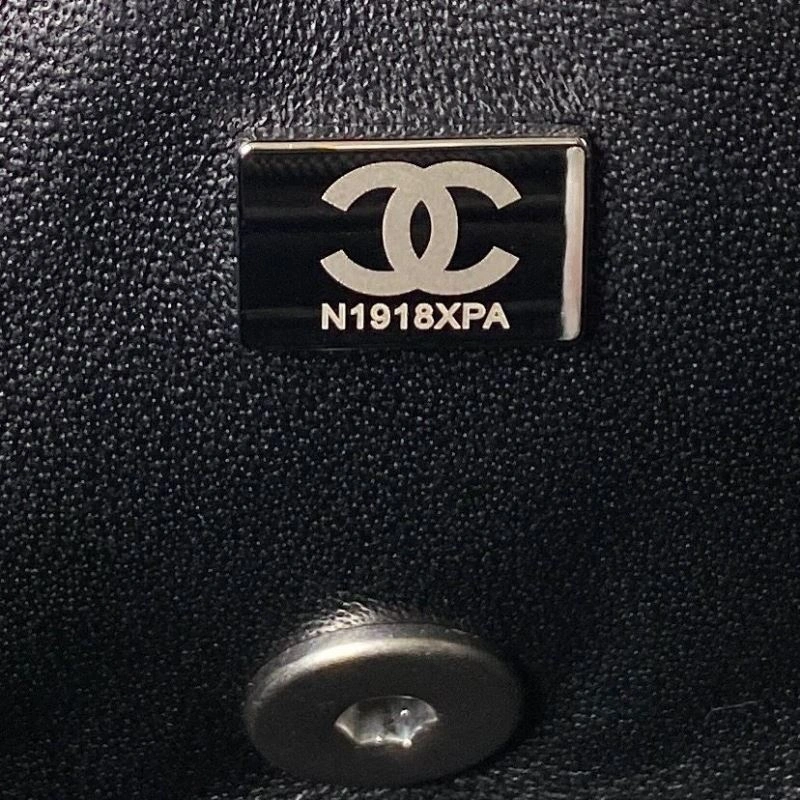 Ch**el cf series bags 4049c-0171