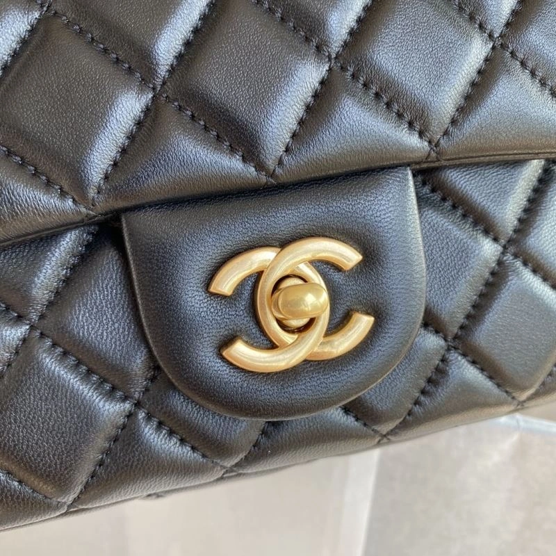 Ch**el cf series bags 4049c-0172