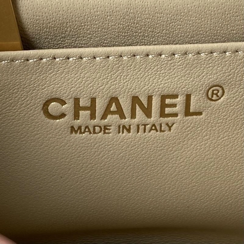 Ch**el cf series bags 4049c-0173