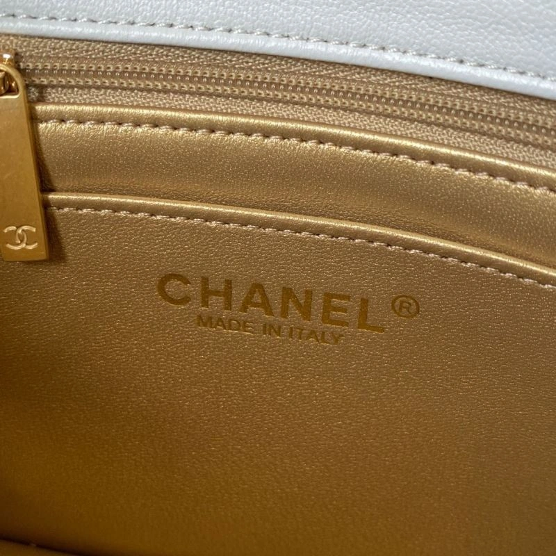 Ch**el cf series bags 4049c-0174