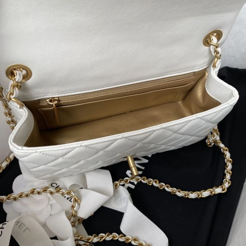 Ch**el cf series bags 4049c-0177