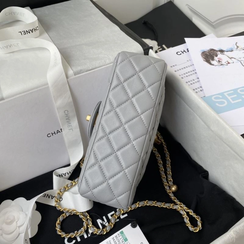 Ch**el cf series bags 4049c-0178