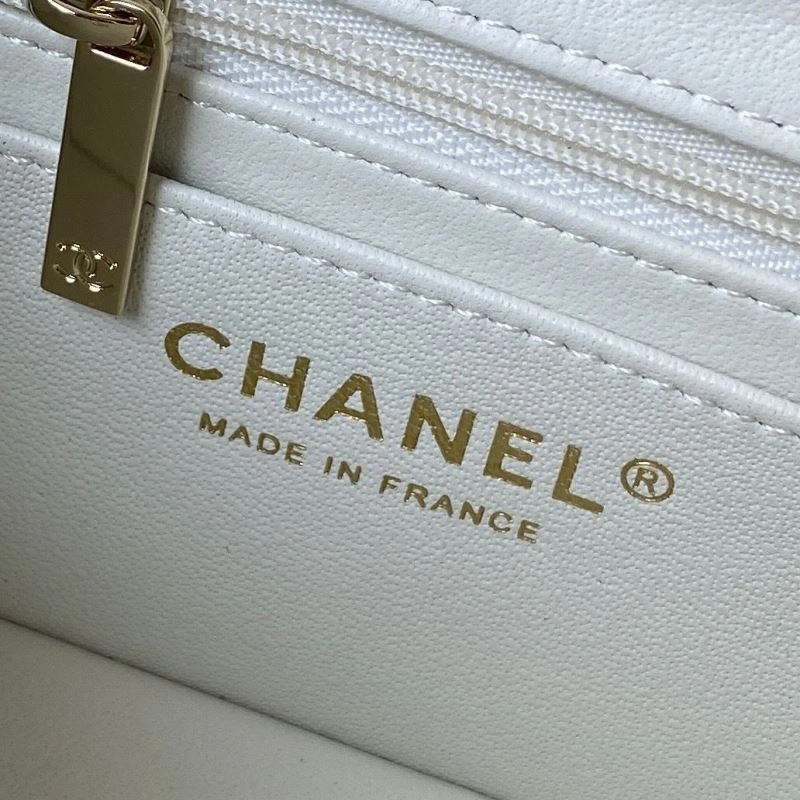 Ch**el top handle bags 4049c-0179