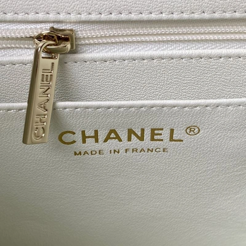 Ch**el top handle bags 4049c-0184