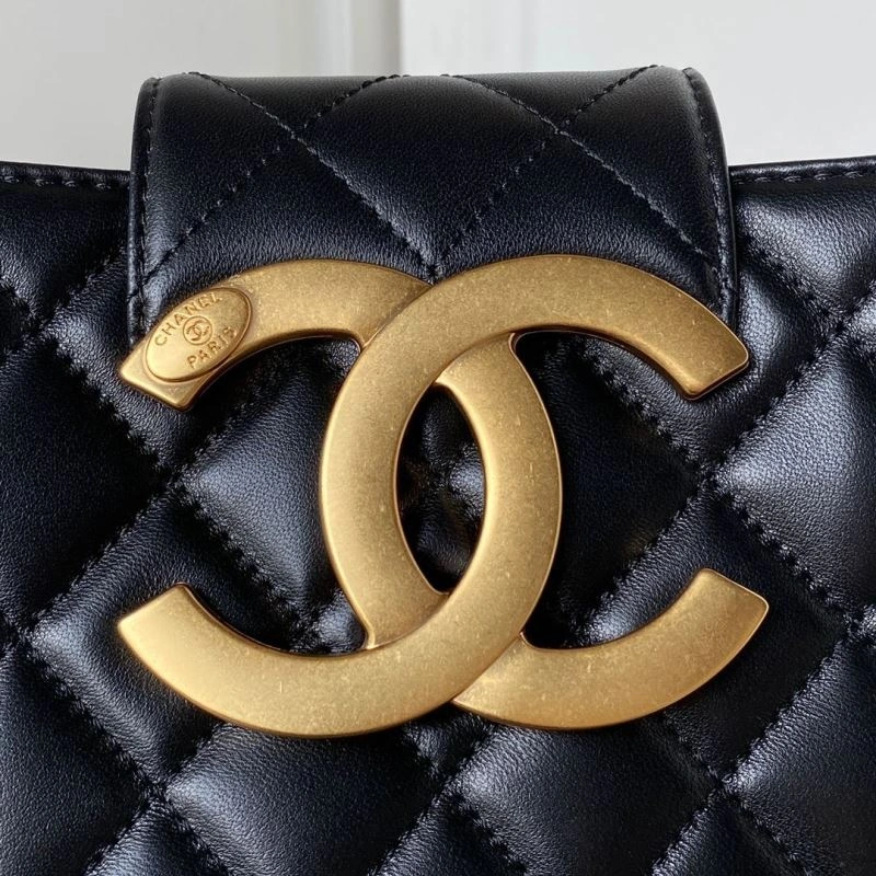 Ch**el top handle bags 4049c-0189