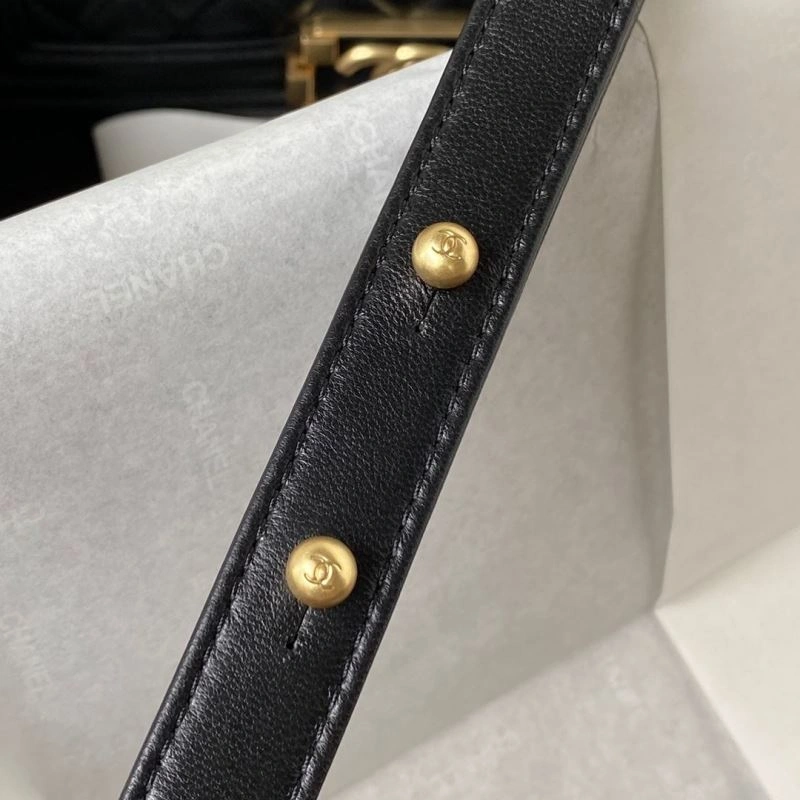 Ch**el leboy series bags 4049c-0190