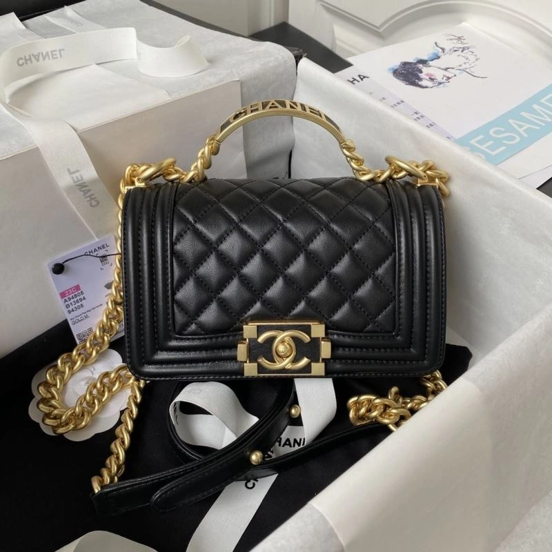 Ch**el leboy series bags 4049c-0191