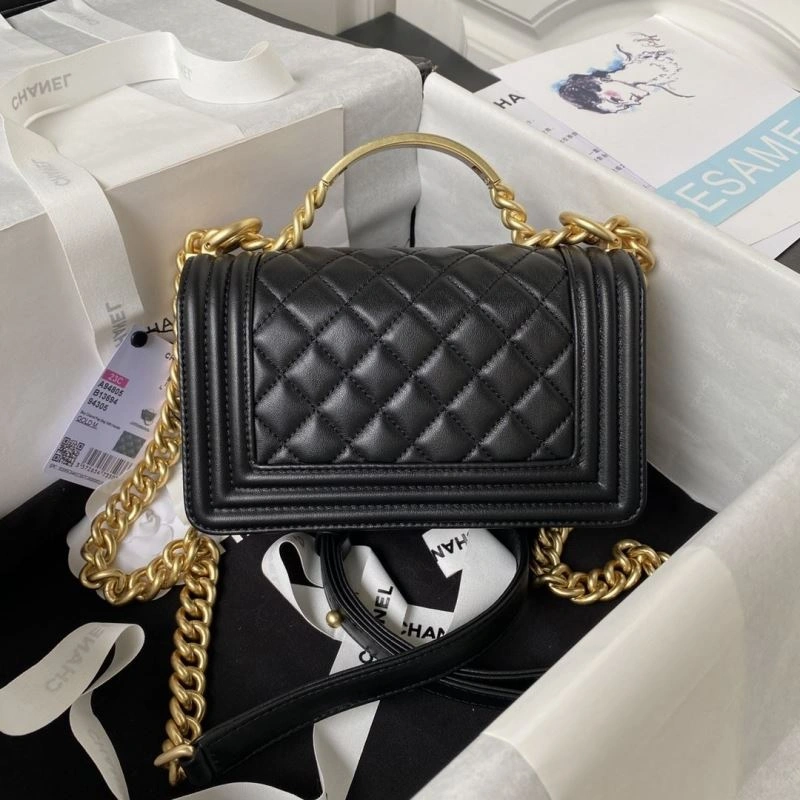 Ch**el leboy series bags 4049c-0191