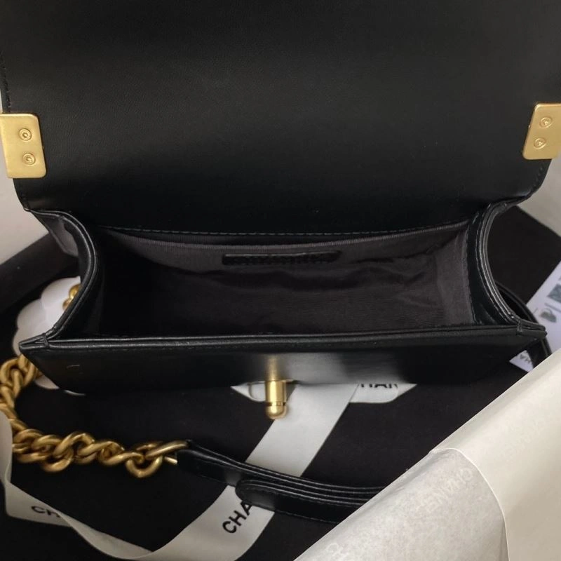 Ch**el leboy series bags 4049c-0191