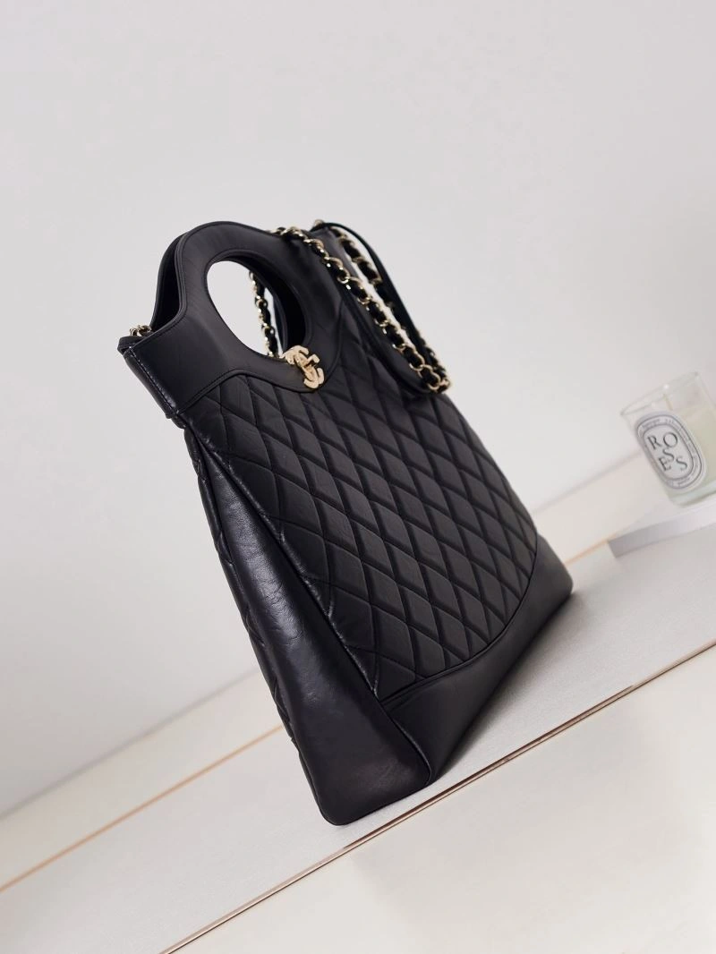 Ch**el top handle bags 4049c-0193