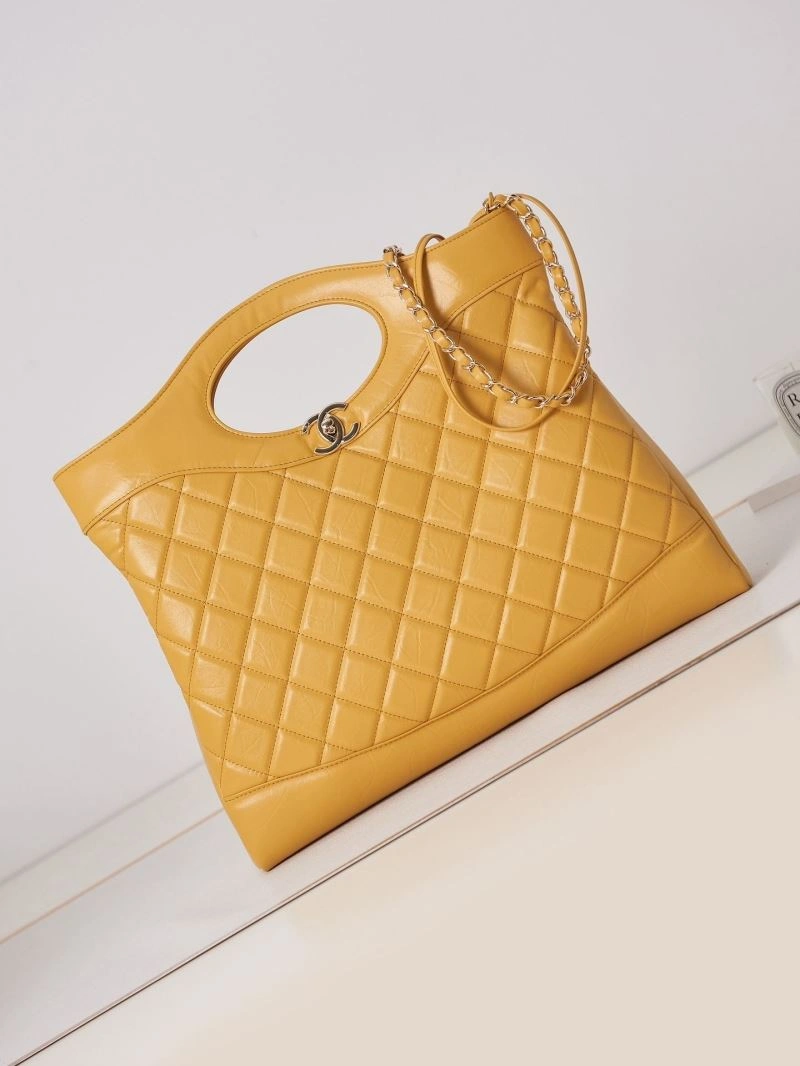 Ch**el top handle bags 4049c-0194