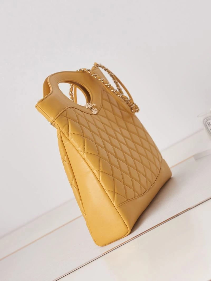 Ch**el top handle bags 4049c-0194