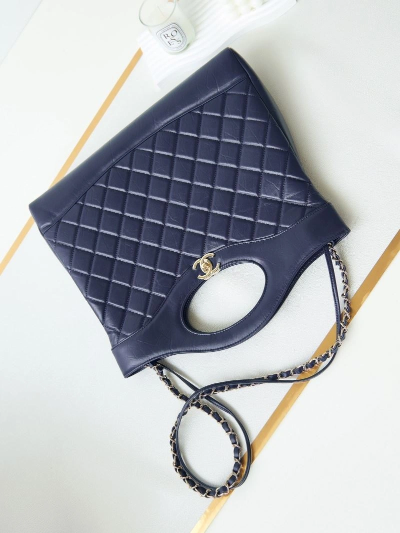 Ch**el top handle bags 4049c-0195