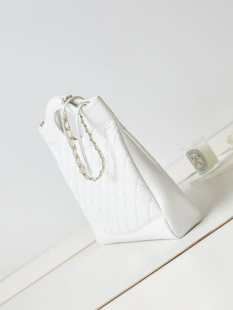 Ch**el top handle bags 4049c-0197