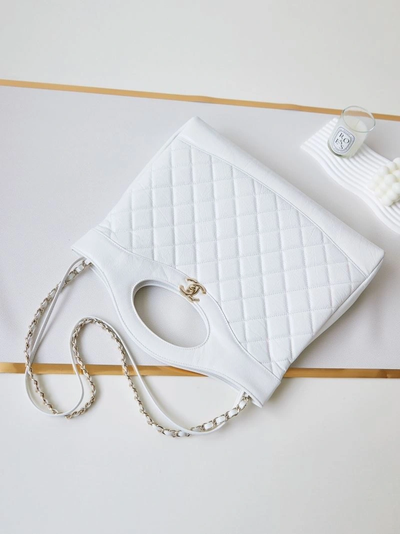 Ch**el top handle bags 4049c-0197