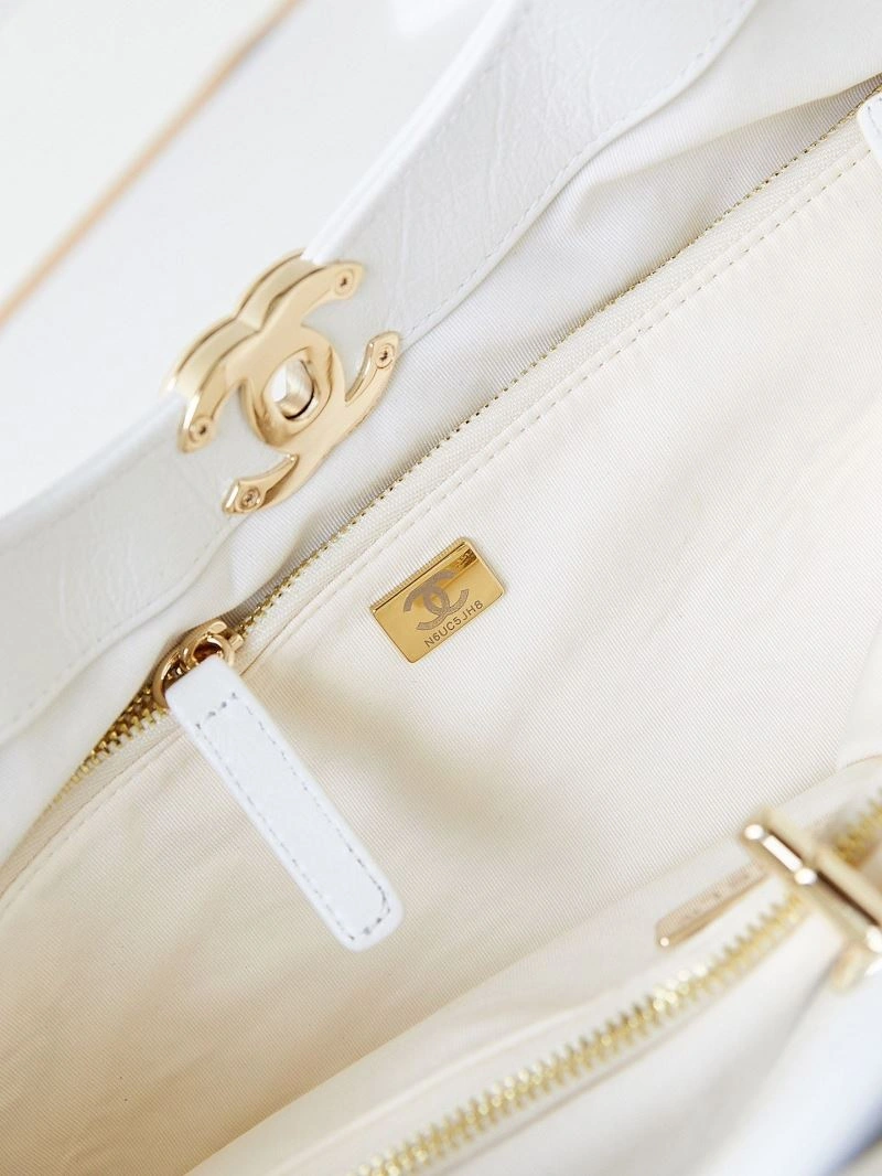 Ch**el top handle bags 4049c-0197