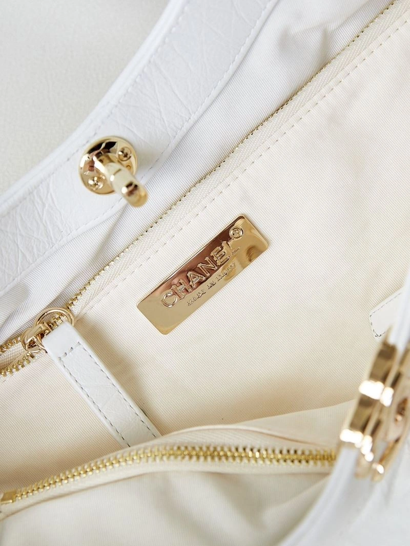 Ch**el top handle bags 4049c-0197