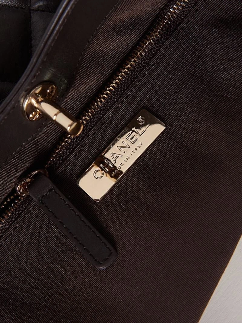 Ch**el top handle bags 4049c-0199