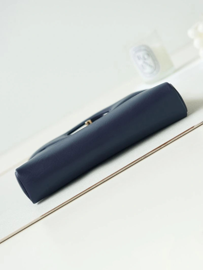 Ch**el top handle bags 4049c-0200