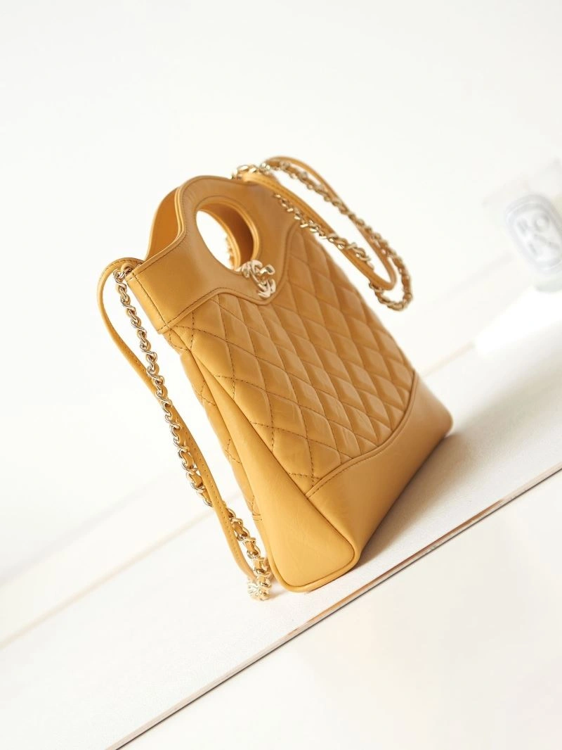 Ch**el top handle bags 4049c-0201