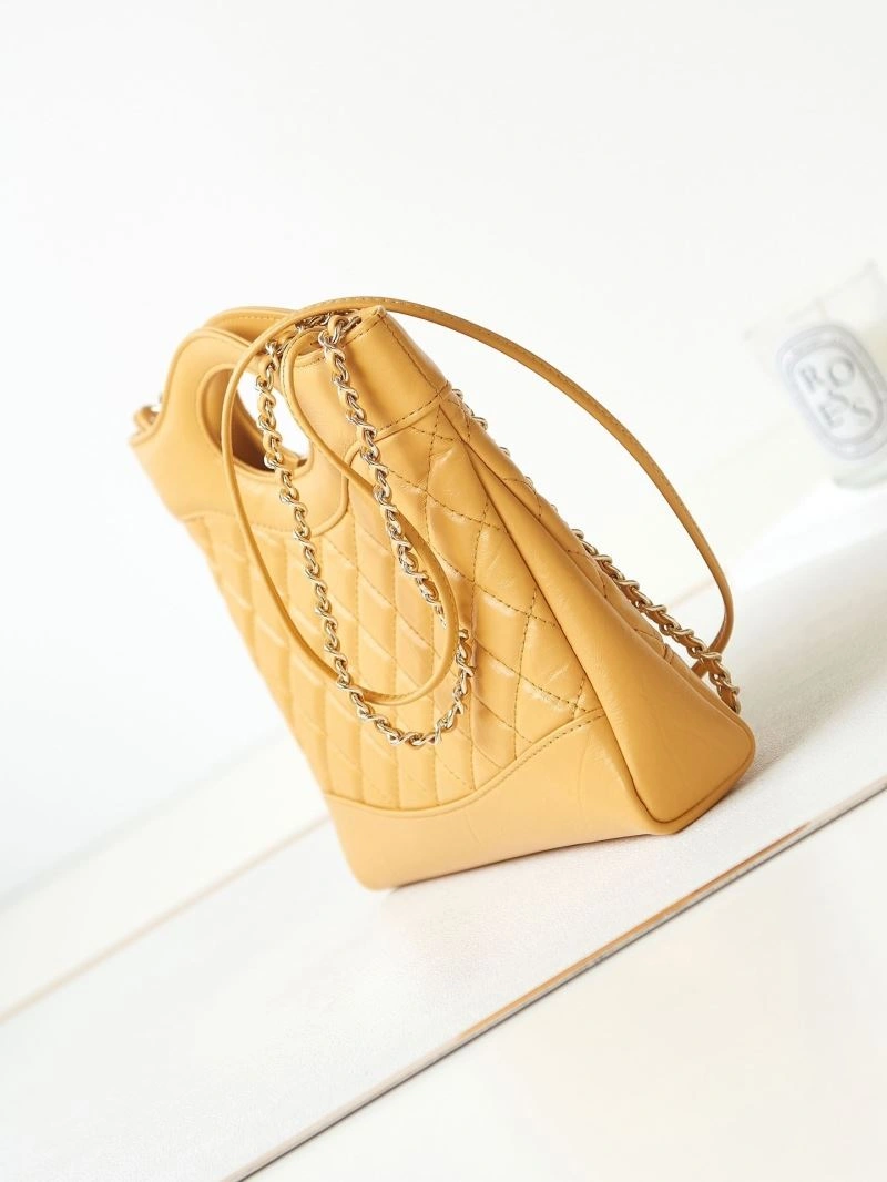 Ch**el top handle bags 4049c-0201
