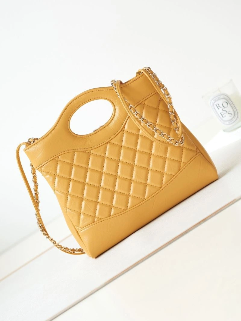 Ch**el top handle bags 4049c-0201