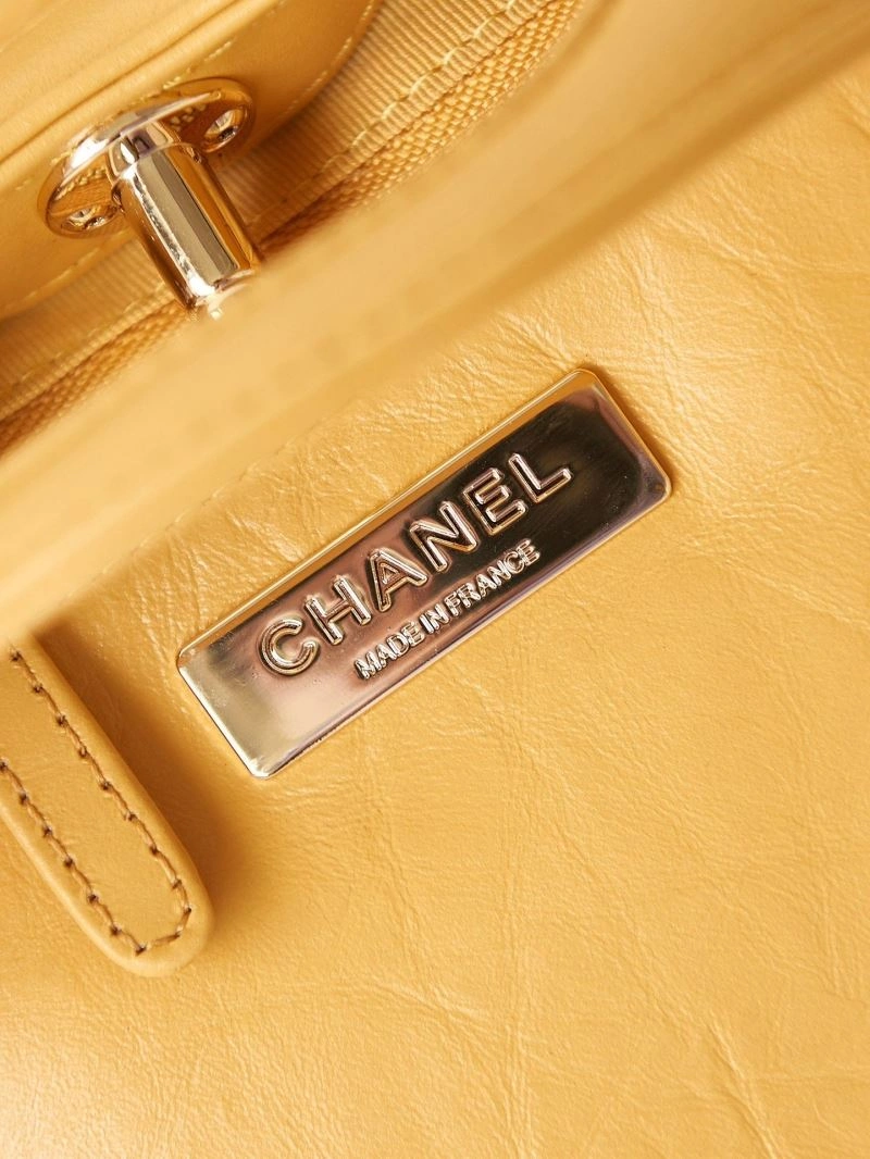 Ch**el top handle bags 4049c-0201