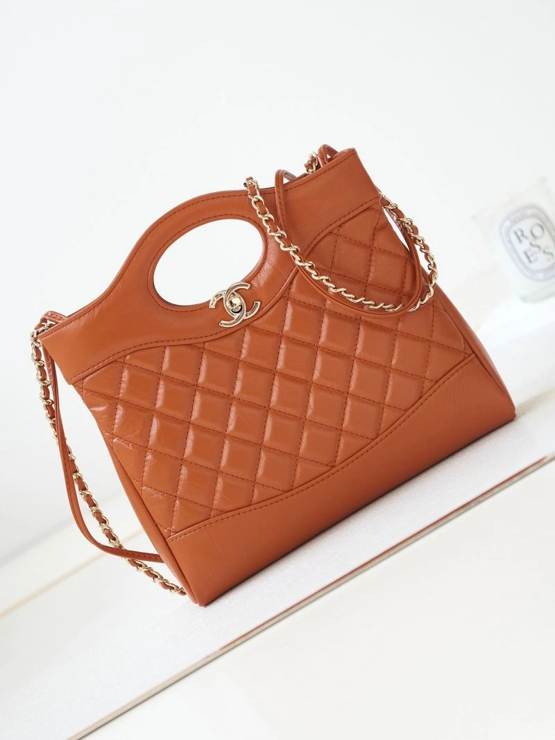 Ch**el top handle bags 4049c-0202