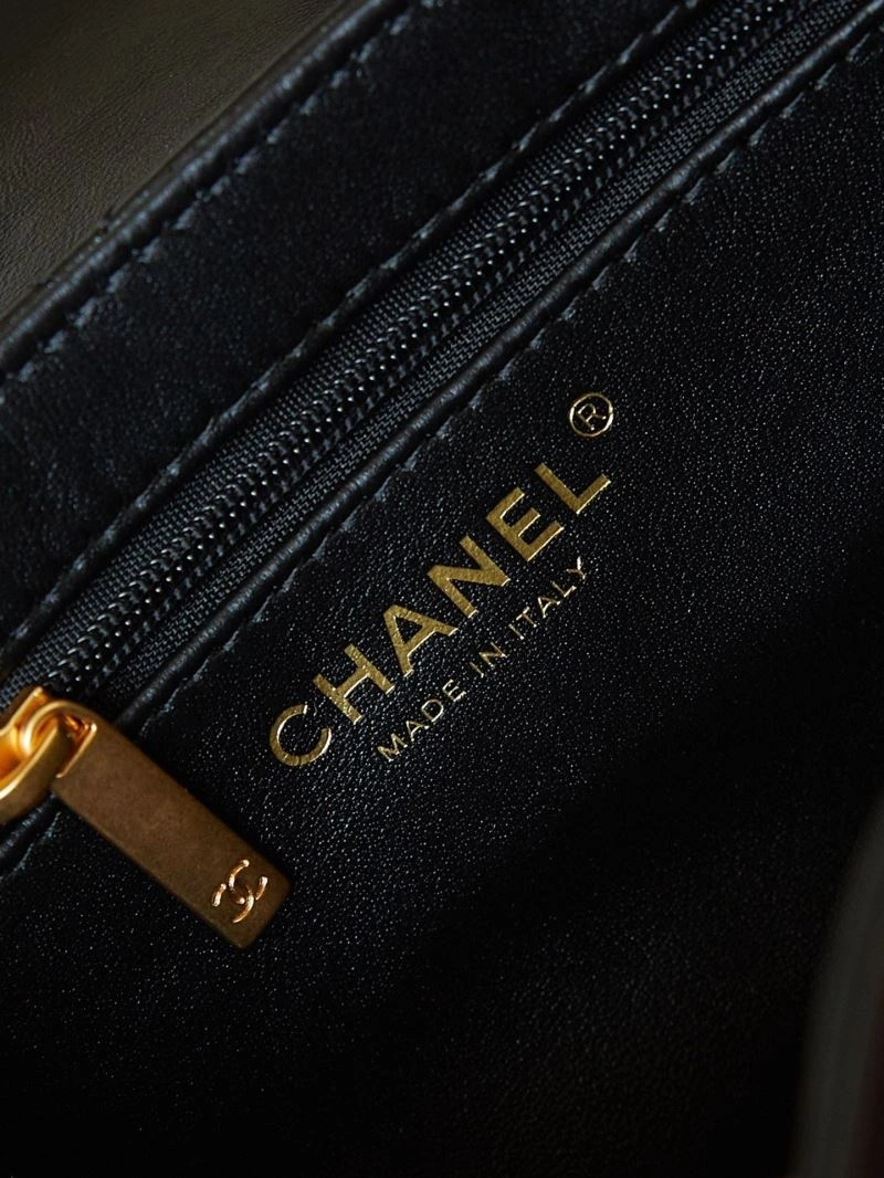 Ch**el top handle bags 4049c-0203