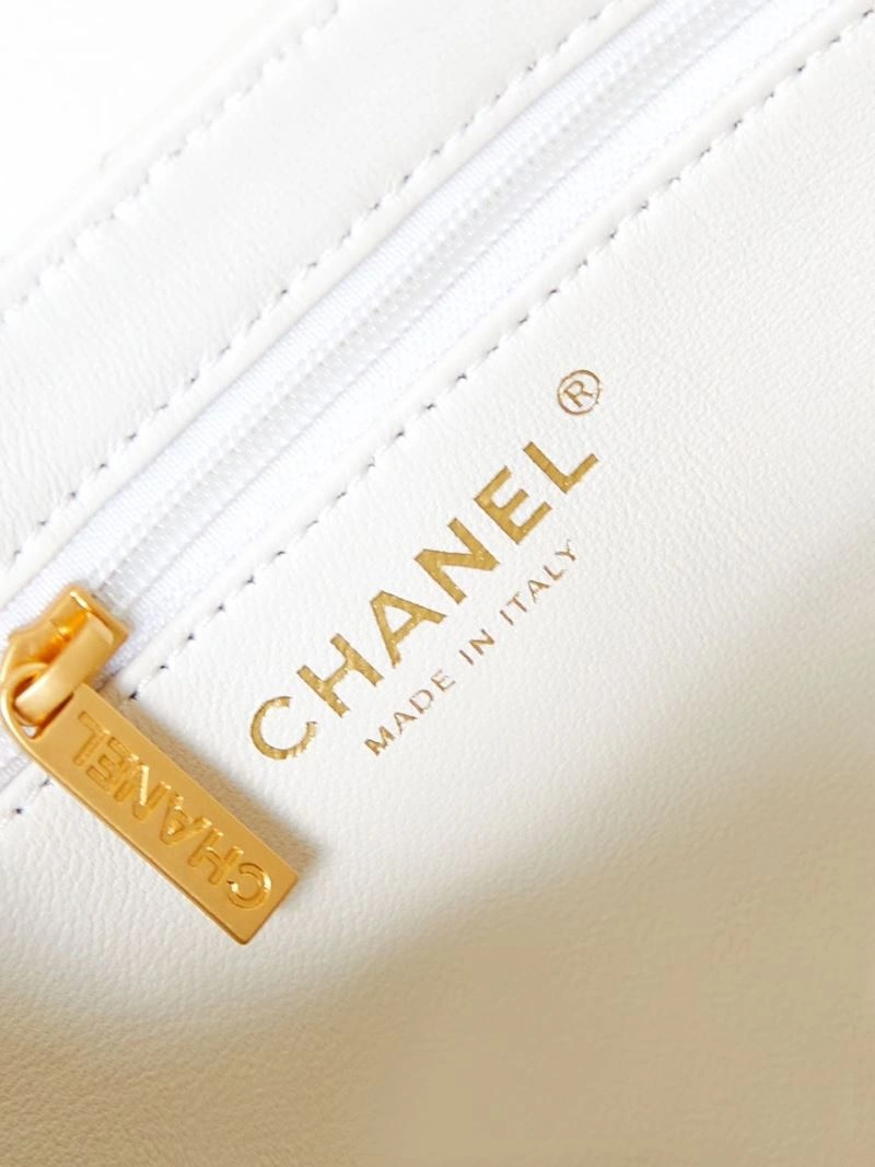 Ch**el top handle bags 4049c-0204